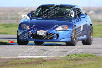 media/Mar-03-2024-Speed Ventures (Sun) [[3b44149adf]]/Green/Session 1 (Sweeper)/